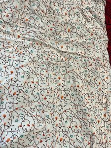 Alia Cut Women’s Kurta