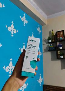 Plum Cica & Hyaluronic Acid Essence - 100ML