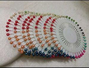120 Cloths Pin