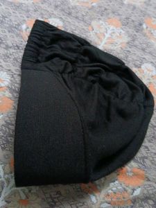Hijab Cap