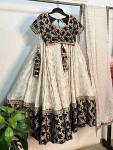 🆕️🆕️Lehenga choli