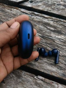 Realme Earbuds