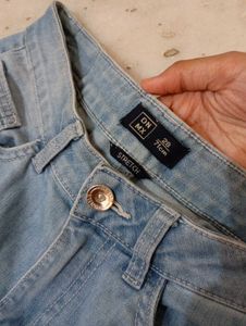 New Dnmx Jeans🌼