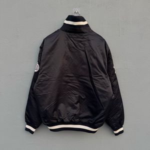 Vintage Style Jacket