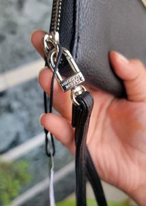 Steve Madden Wallet