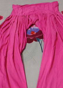 Women Salwar