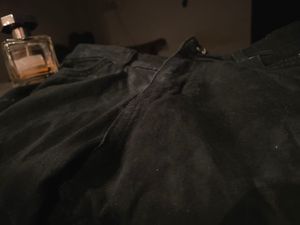 Jeans For Women By MAX