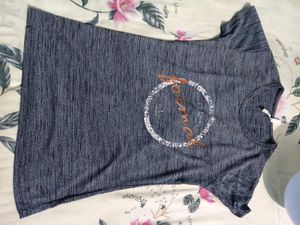 Tshirt N
