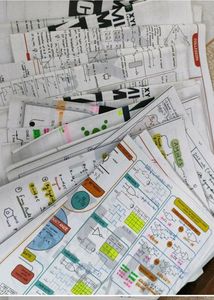 Short Notes🤩||NEET/JEE||Chemistry and Physics