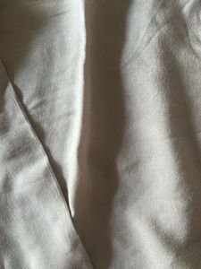 Beige Color Shirt🎗️❤️