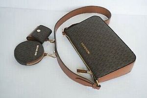 MK- Set Of 3