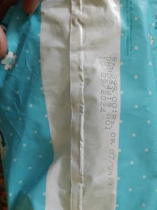 Ammy Koolkids Newborn Diapers