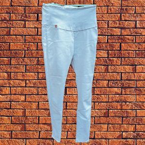 Modern Girls Jeans