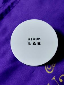Roundlab Birch Juice Moisturizing Cream