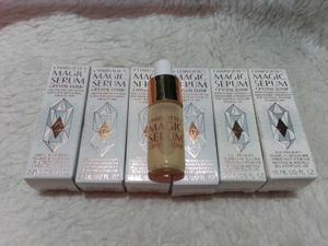 Charlotte Tilbury Magic Serum