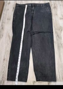 sc4704 Locker Jeans Waist 38