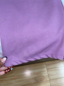 4 Pocket Active Wear