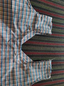 A Kurti