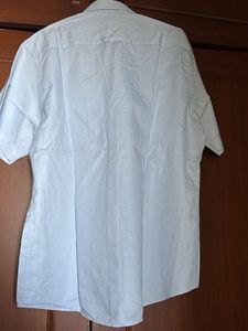 Tommy Hilfiger Men Shirt