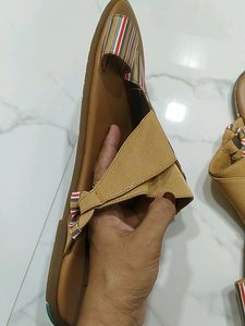 Men Footwear