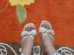 Women Flats
