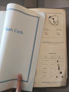 Basic Arrhythmias, Third Edition