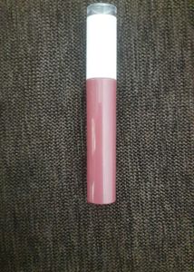 Lipsticks Set and perfume