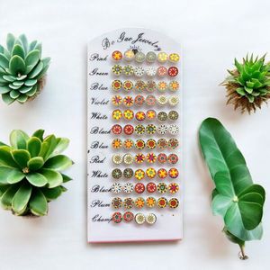 Daily Wear Studs