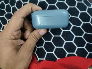 Boat Airdrops 121 V2