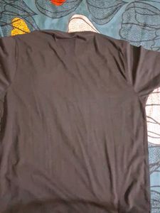 USPA T-Shirt