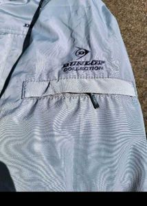 Vintage DUNLOP Swingster Jacket