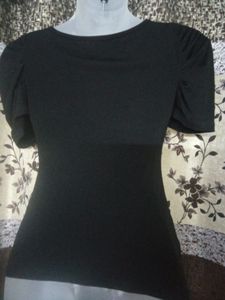 Best Quality Comfortable Beautiful Annabelle Branded Top 💯💯💯🎉🎉🎉🎉