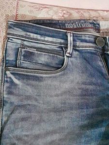 New Fashion Jean&#39;s For Youths Denim Jeans
