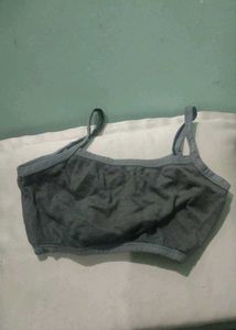 Comfortable Bra Combo