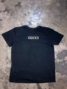 COPY GUCCI T-SHIRT