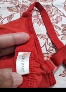 Combo of Zivame Bra