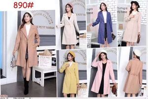 Stylish Women's Coats & Jackets