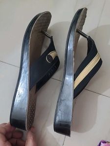 Tucson Women&#39;s Flip Flops