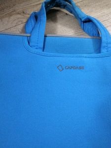 Laptop Bag For 13&#34; Notebook