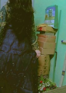 Rajputi Lehnga Kurti Rajasthani