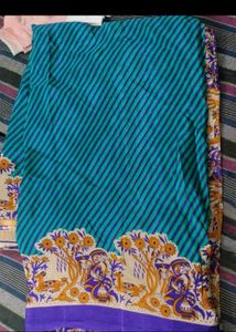 Saree Combo 4