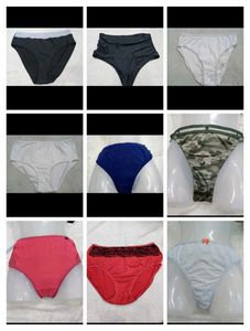 9 Set Daily Wear 34,36,