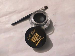 L.A. Girl Brow Pomade