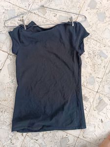 Zara Top