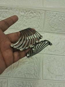 Bracelet For Women