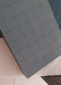 Handcrafted Multipurpose Wooden Box