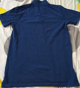 Max Large Slim Fit T-shirt