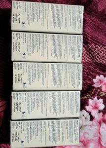 ASAYA Spot Targeting Serum
