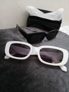Stylish Shades Combo For Sale!