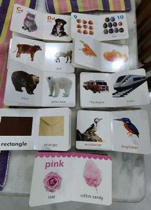 Kids Books